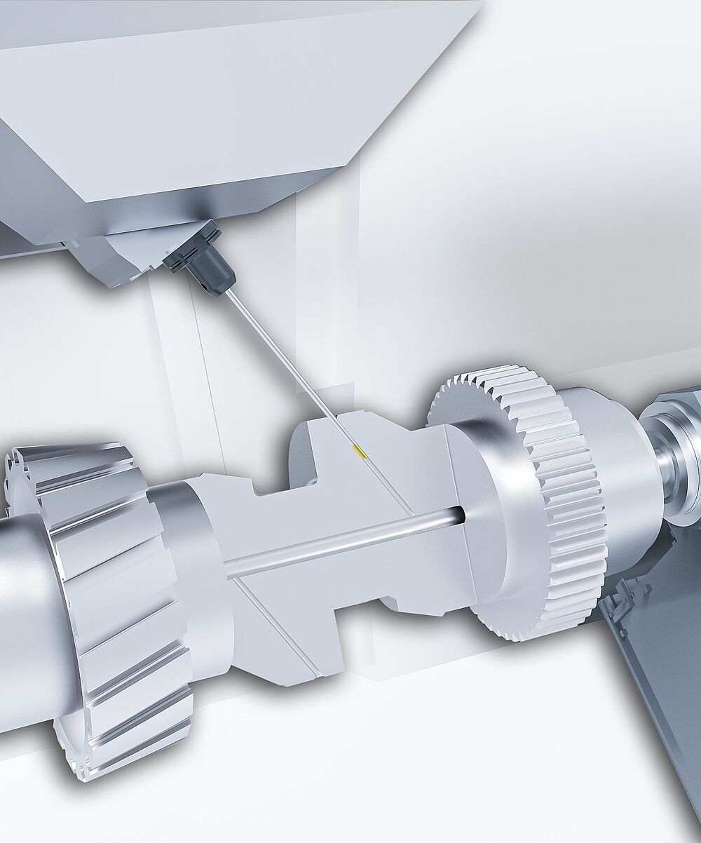 inventorcam millturn drilling